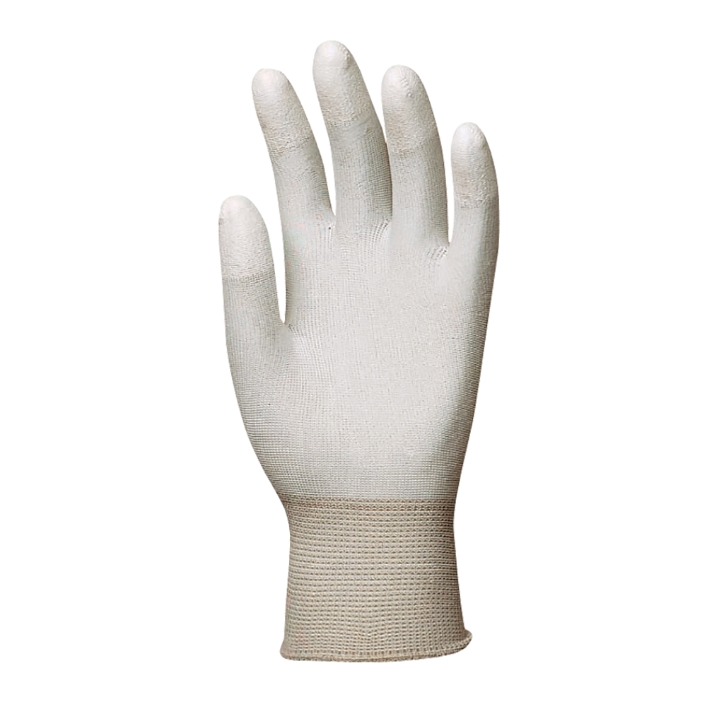 Manusi de precizie OEM CS229007  marimea 7