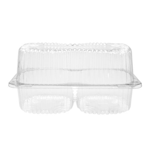  caserole 2 savarine 1700 cc 50 buc/set 