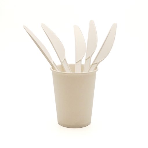 Poza Cutite Bio "Compostable"