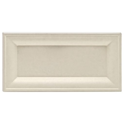 Poza Platou rectangular BIO 26x13 cm RP105