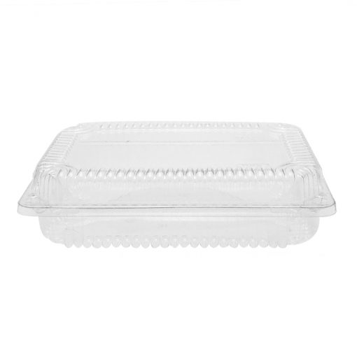 Set 50 bucati  Caserole 2 eclere 800 cc