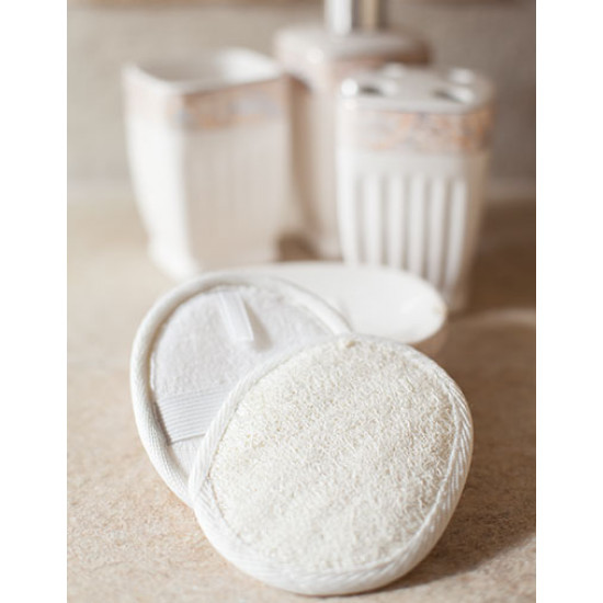 Aceasta este imaginea corespunzatoare acestui obiect