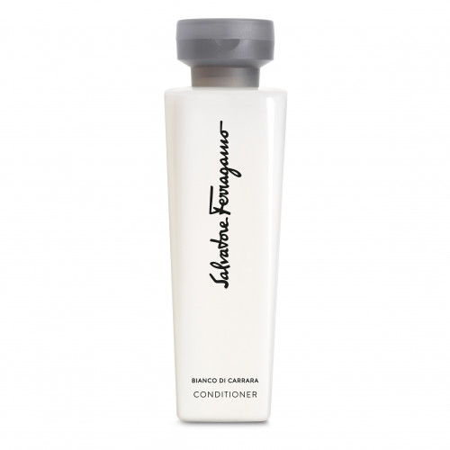Balsam de par - bianco di carrara 85 ml 