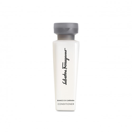 Balsam par bianco - di carrara 50 ml 