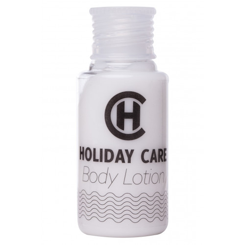 Crema De Corp 30 Ml – Holiday Care Holiday Care imagine 2022 depozituldepapetarie.ro