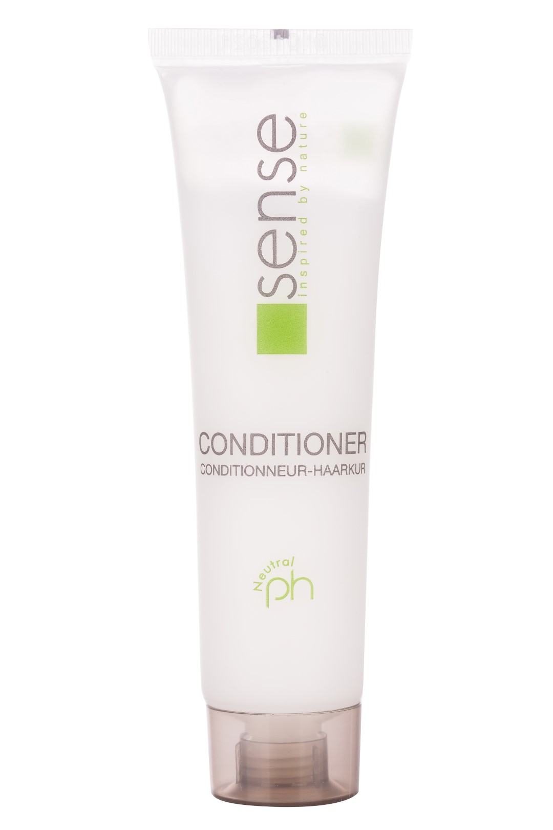 Crema De Corp 30 Ml - Sense
