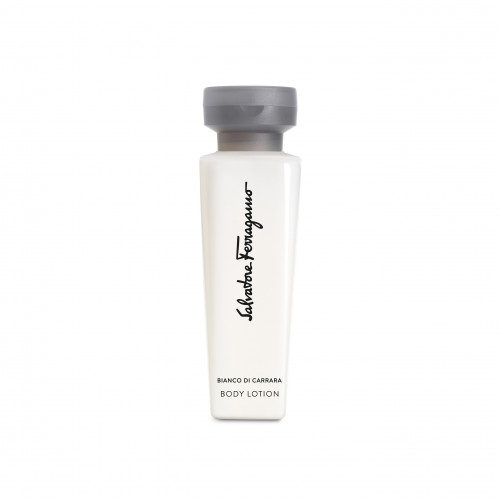 Crema de corp - bianco di carrara 50 ml 