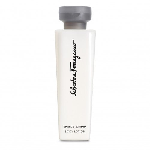 Crema de corp - bianco di carrara 85 ml 