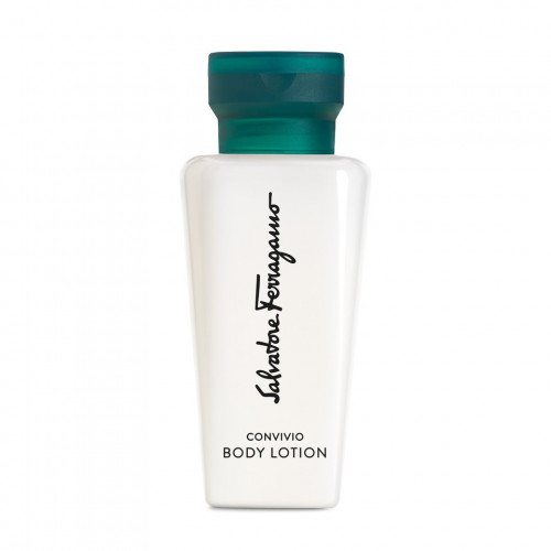 Crema de corp - convivio 33 ml 