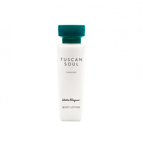 Crema de corp - convivio 50 ml 