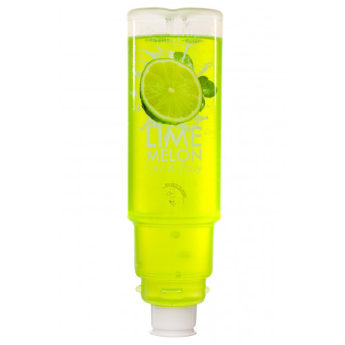 Dispenser Gel Mixt 450 Ml – Fruitylicious Fruitylicious imagine 2022 depozituldepapetarie.ro