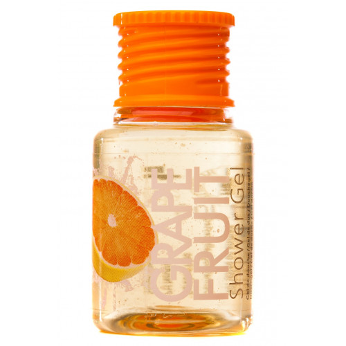Gel De Dus 20 Ml – Fruitylicious Fruitylicious imagine 2022 depozituldepapetarie.ro