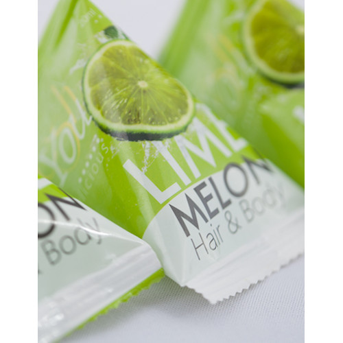 Gel Mixt 20 Ml Piramida – Fruitylicious Fruitylicious imagine 2022 depozituldepapetarie.ro