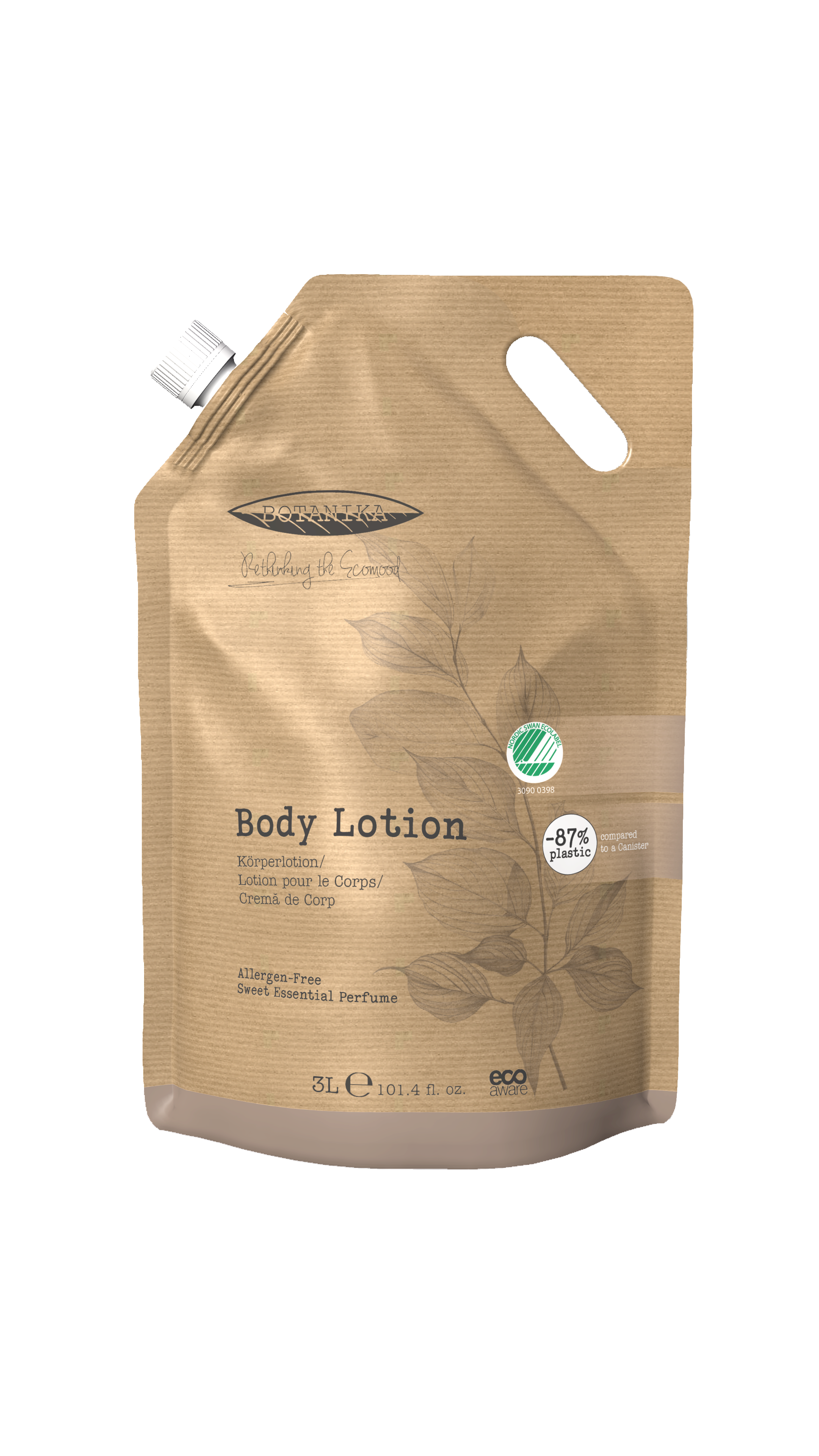 Aceasta este imaginea corespunzatoare acestui obiect