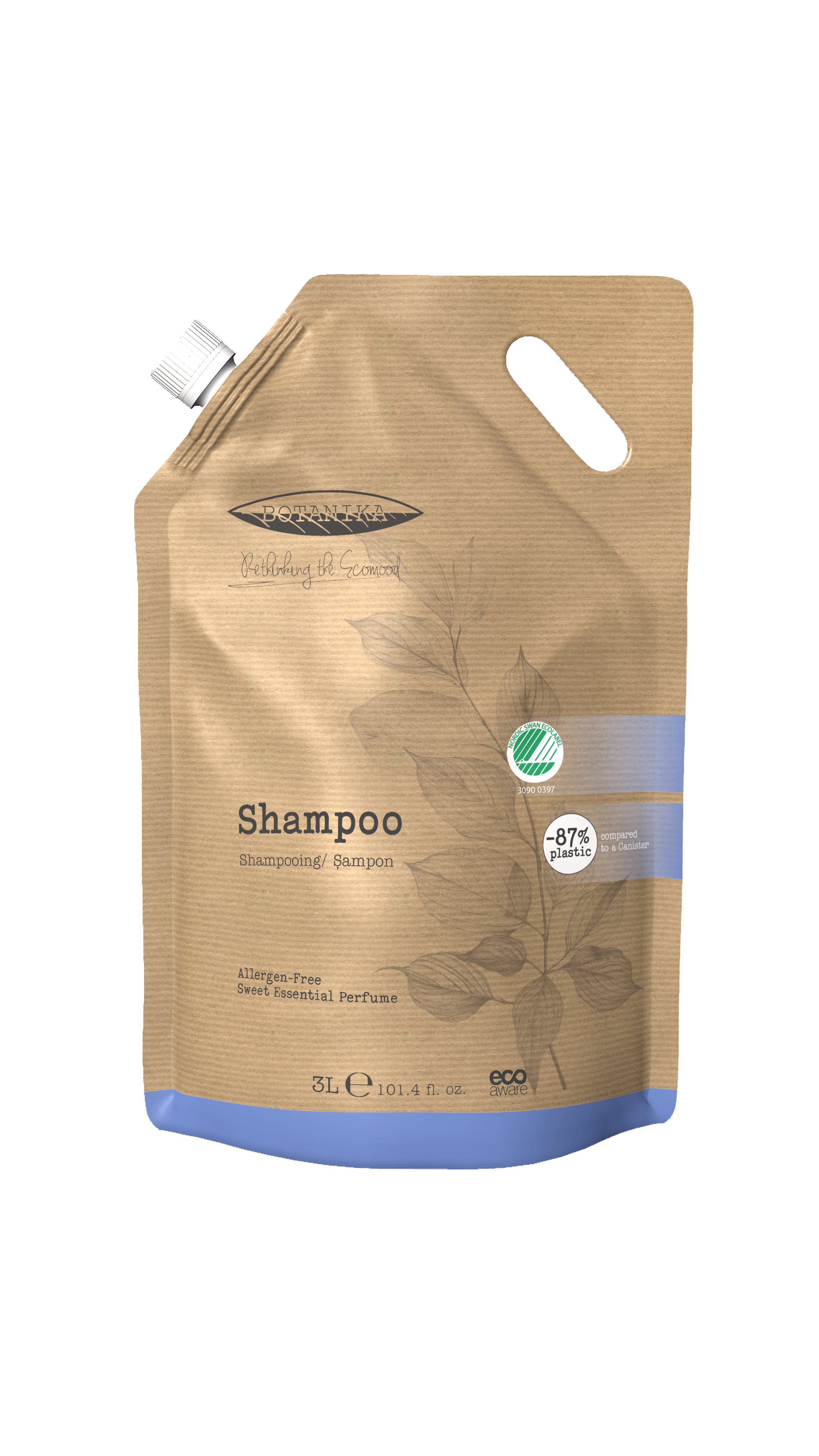 Aceasta este imaginea corespunzatoare acestui obiect