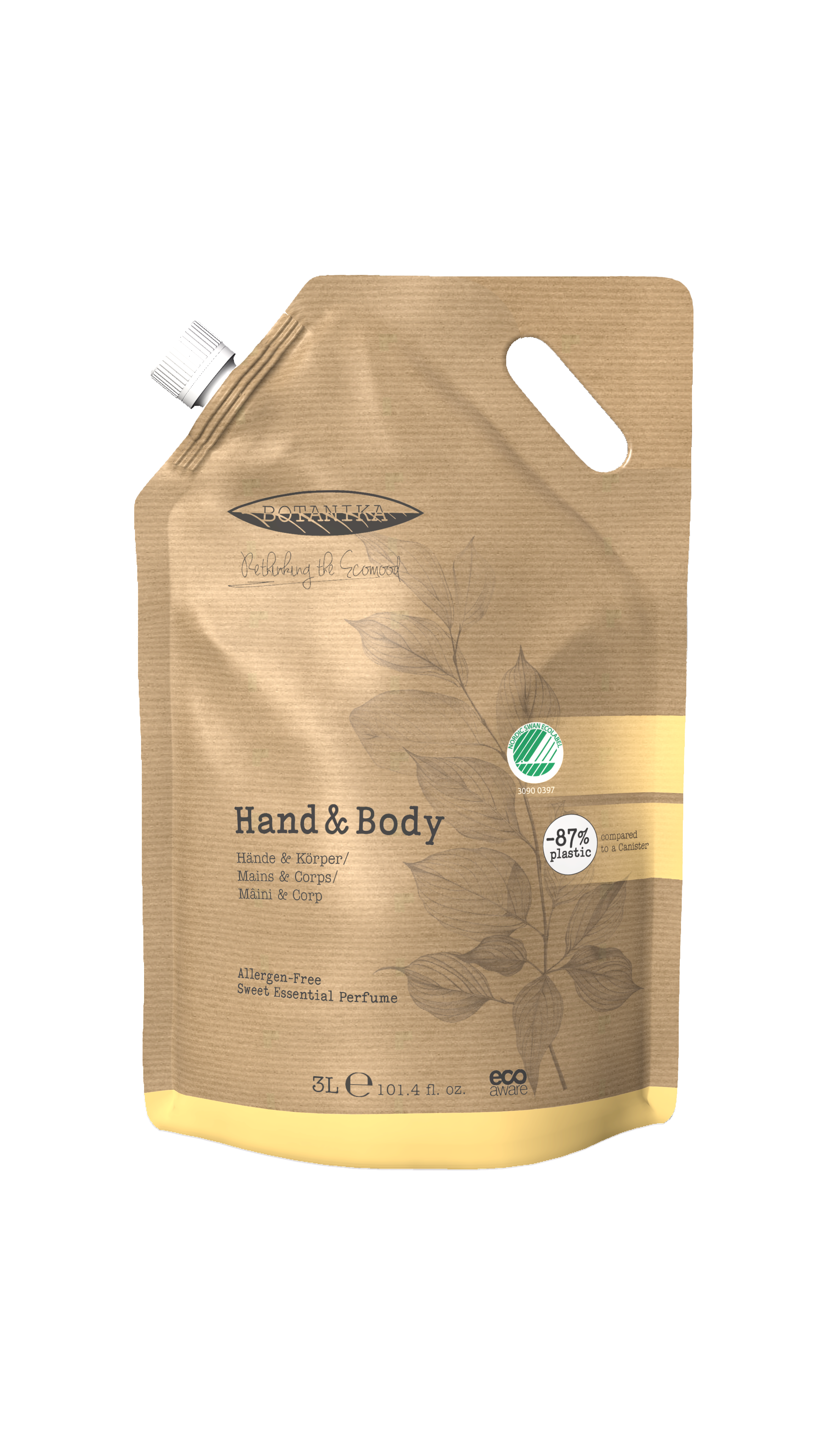 Aceasta este imaginea corespunzatoare acestui obiect