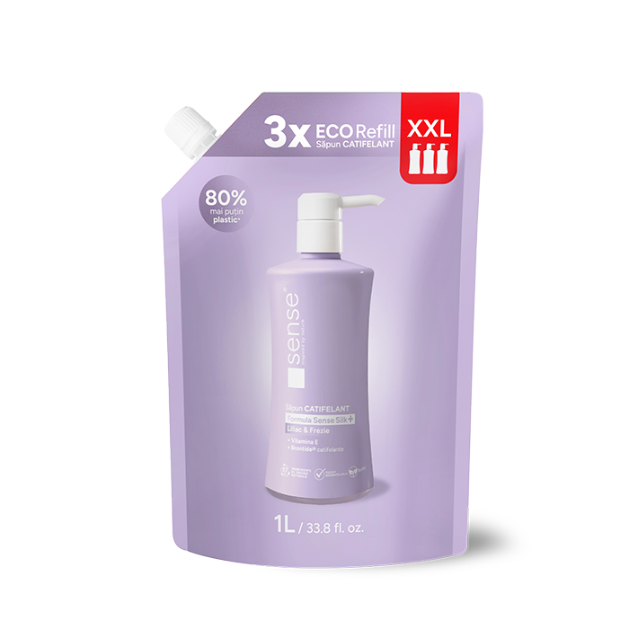 Aceasta este imaginea corespunzatoare acestui obiect