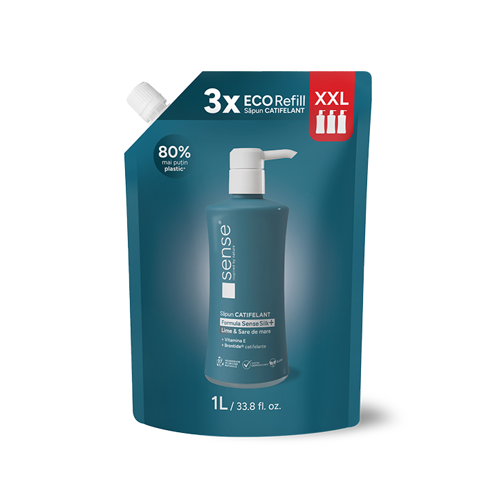 Aceasta este imaginea corespunzatoare acestui obiect