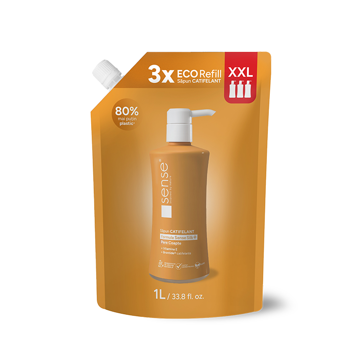 Aceasta este imaginea corespunzatoare acestui obiect