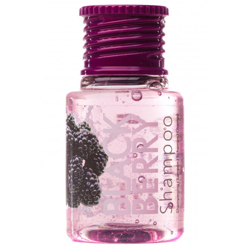 Sampon 20 Ml – Fruitylicious Fruitylicious imagine 2022 depozituldepapetarie.ro