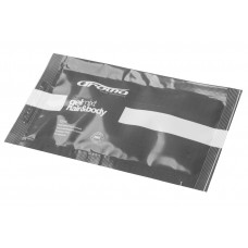 Sampon 8 ml - aroma