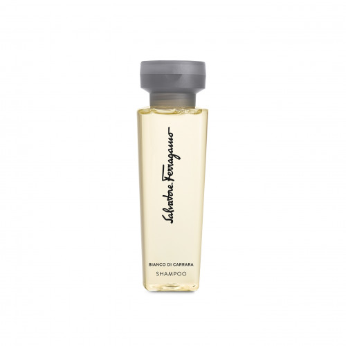 Sampon - bianco di carrara 50 ml 