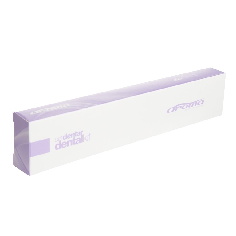 Set Dentar – Aroma CAHM imagine 2022 depozituldepapetarie.ro