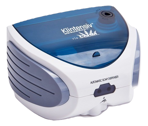 Dispenser Automat Touchless 500ml