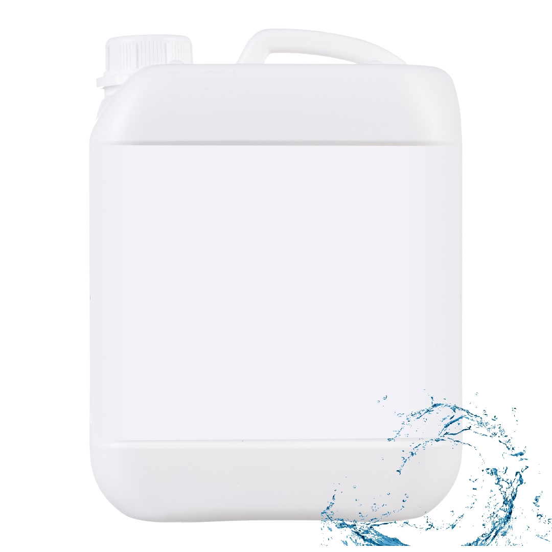 Sapun lichid 5l- aqua fresca 