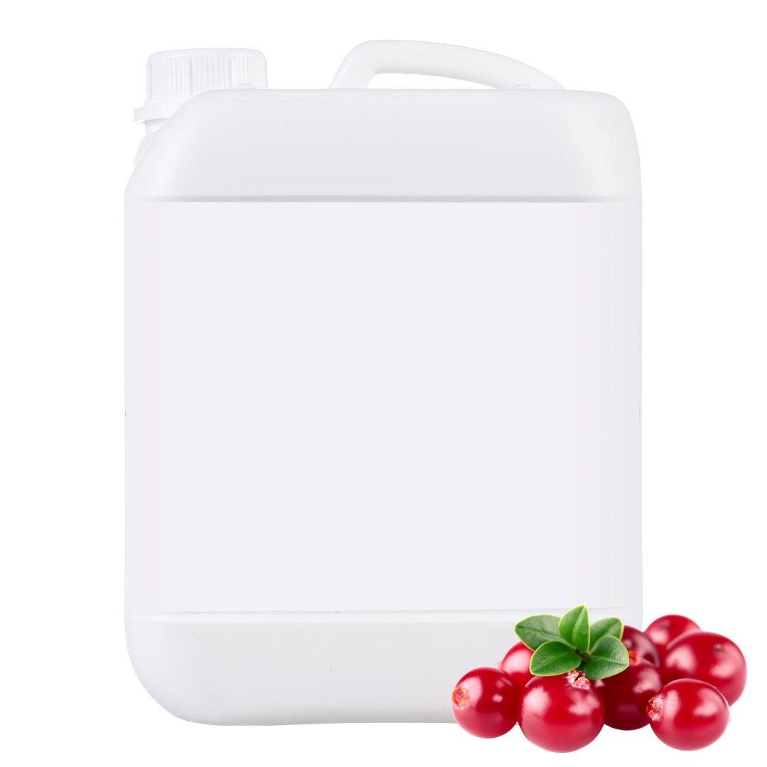 Sapun lichid 5L- Cranberry CAHM imagine 2022 depozituldepapetarie.ro