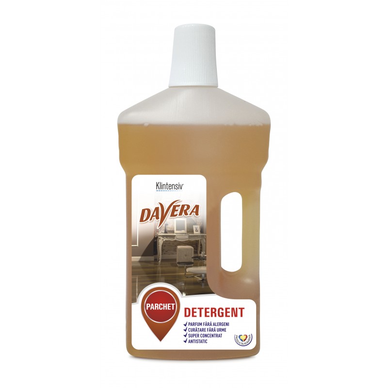 Detergent universal parchet davera 1000ml