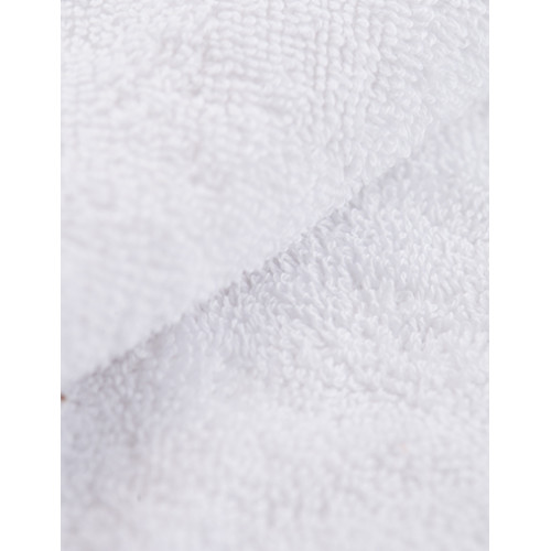 Prosop 550 gr 50 x 90 cm CAHM imagine 2022 depozituldepapetarie.ro