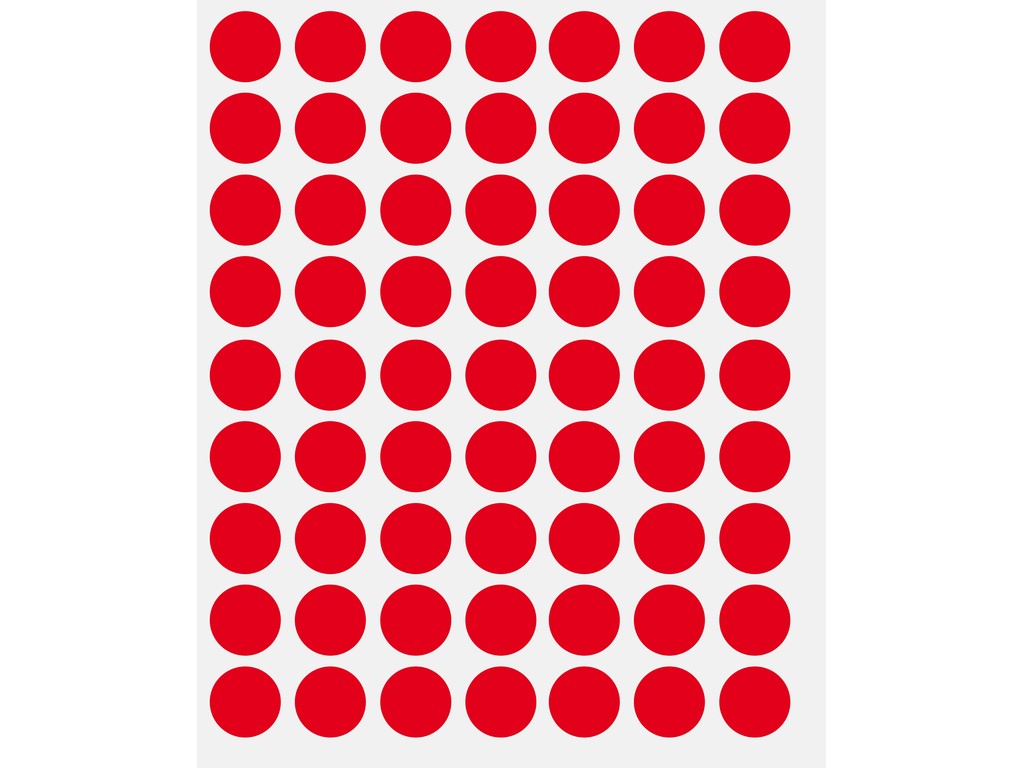 Etichete – buline color Markin imagine 2022 depozituldepapetarie.ro