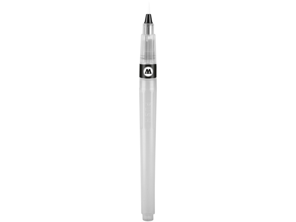 Aqua Squeeze Pen 1 mm