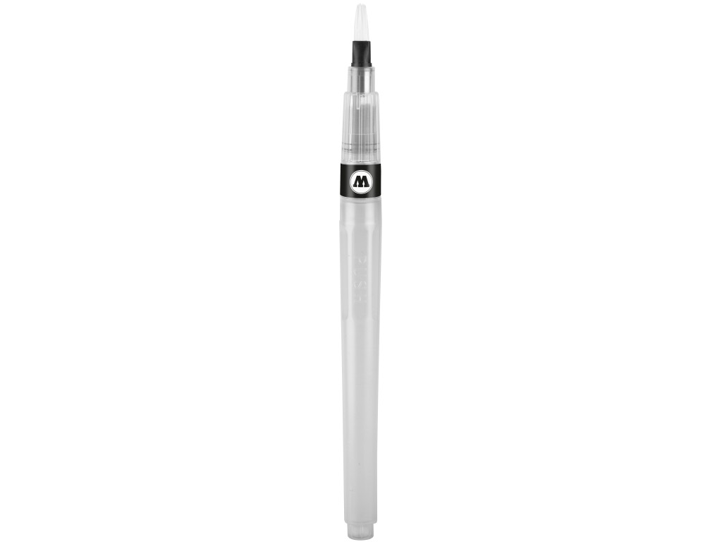 Aqua Squeeze Pen 4 mm