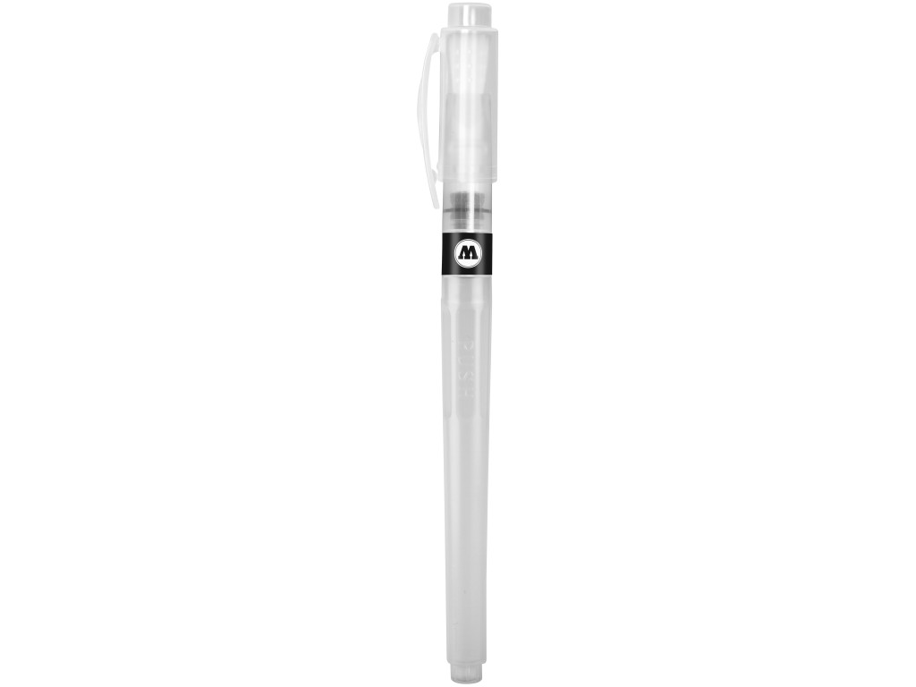 Aqua Squeeze Pen 7 mm