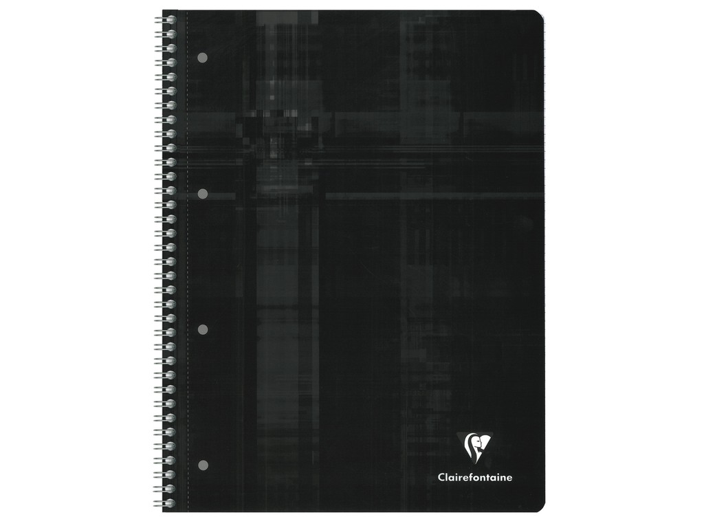 Caiet Clairefontaine Studium