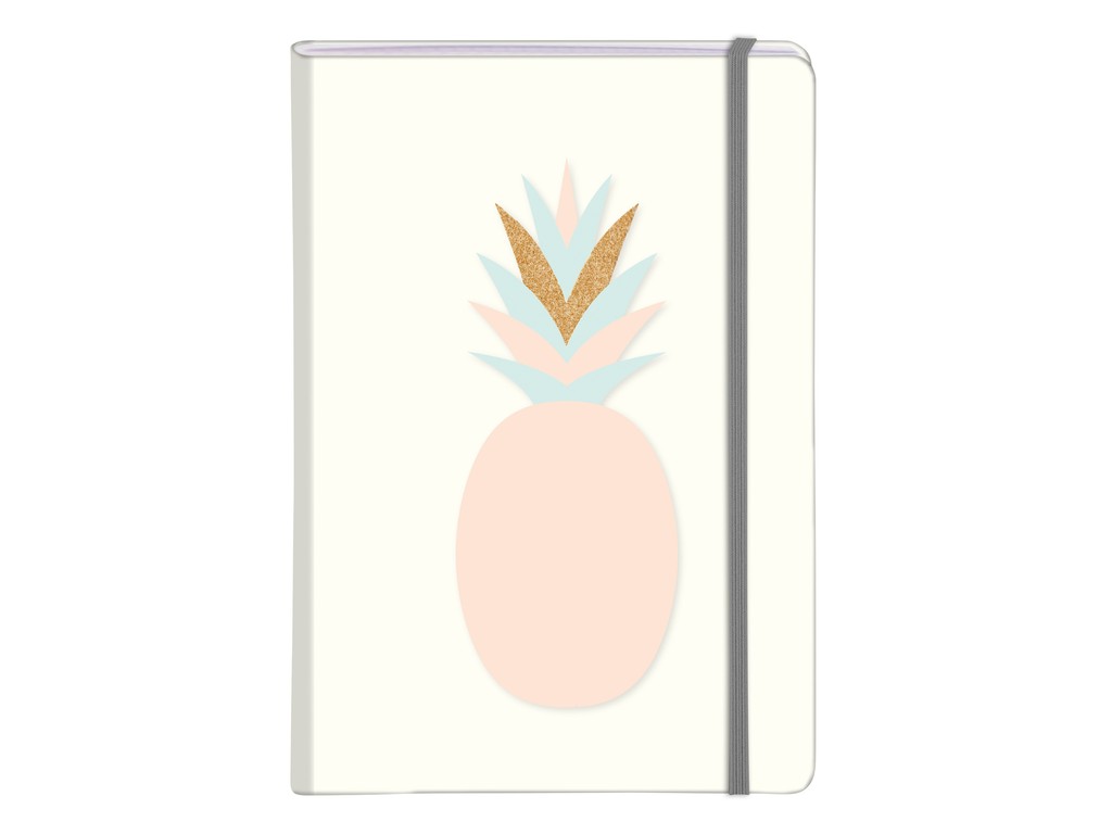 Carnet mikado a5 48 file clairefontaine