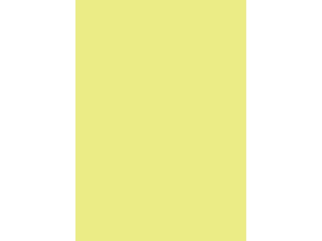 Hartie color Xerox Symphony Pastel A3