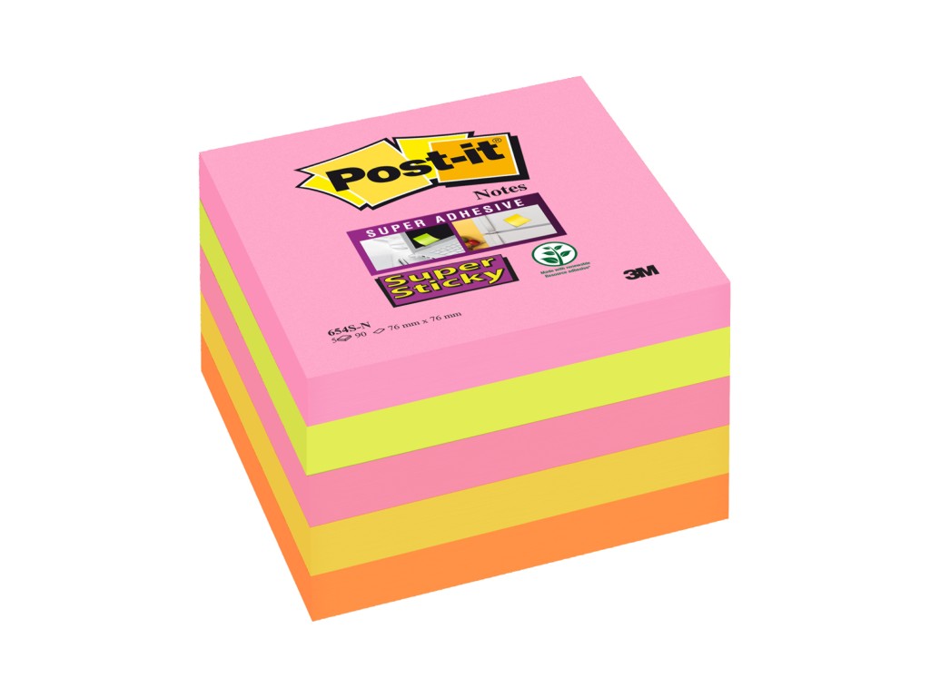 [APERTA] Post-it imagine 2022 depozituldepapetarie.ro