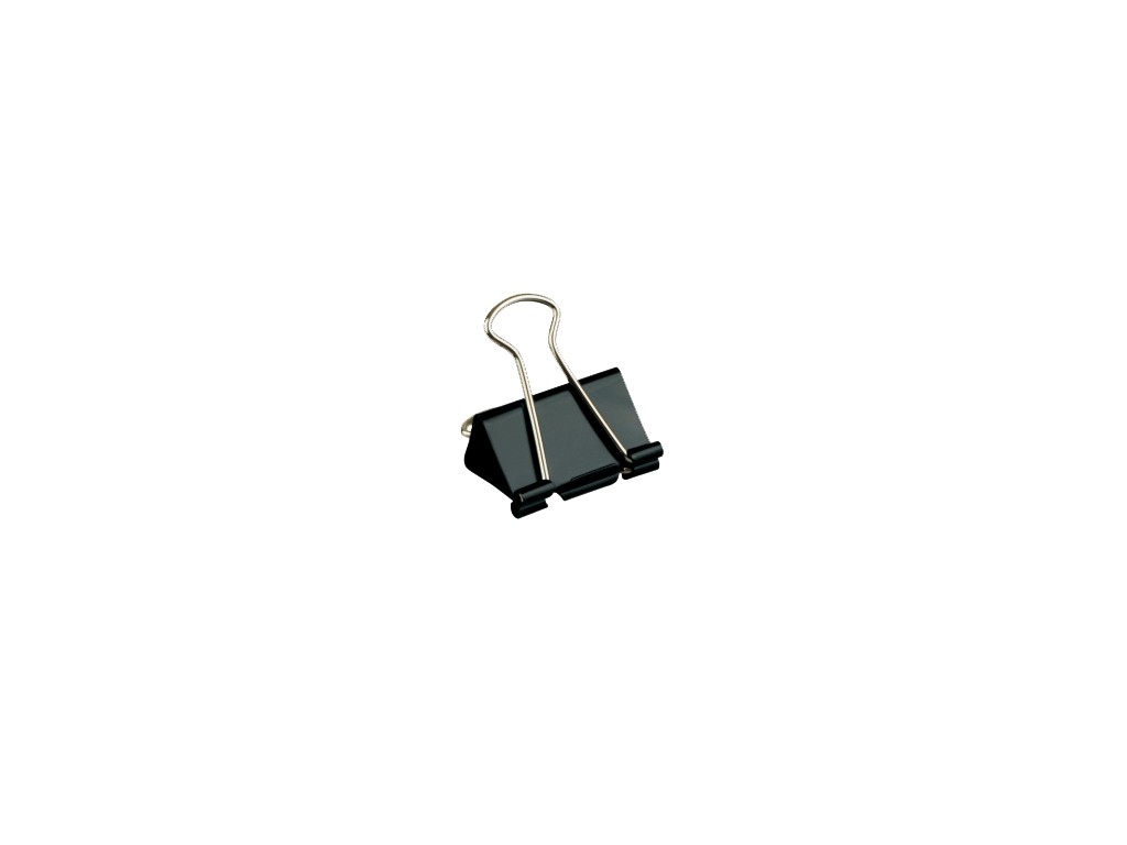 Clip 19 mm