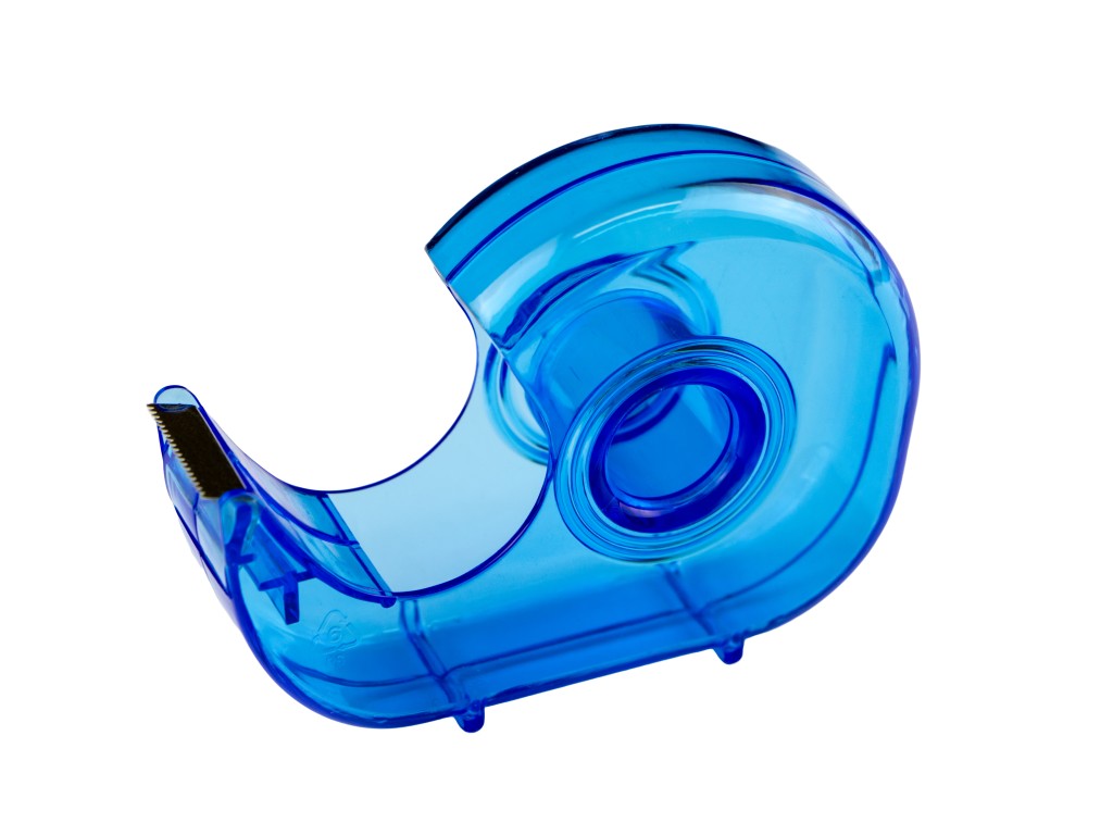 Dispenser Scilla