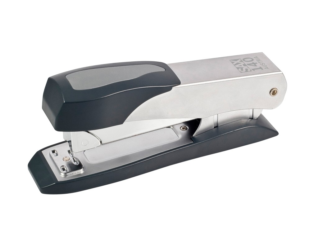 Capsator SAX 140