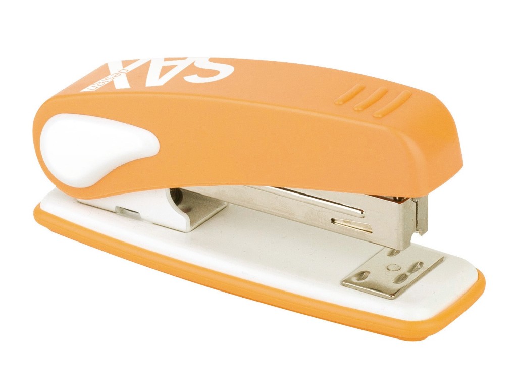 Capsator SAX Design 239