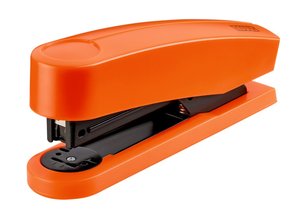 Capsator novus b2 color id 25 file