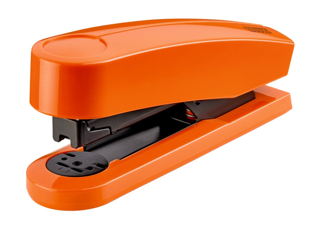 Capsator novus b4 color id 40 file