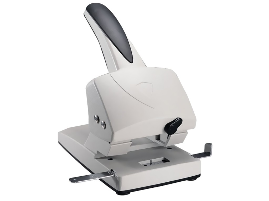Perforator P652
