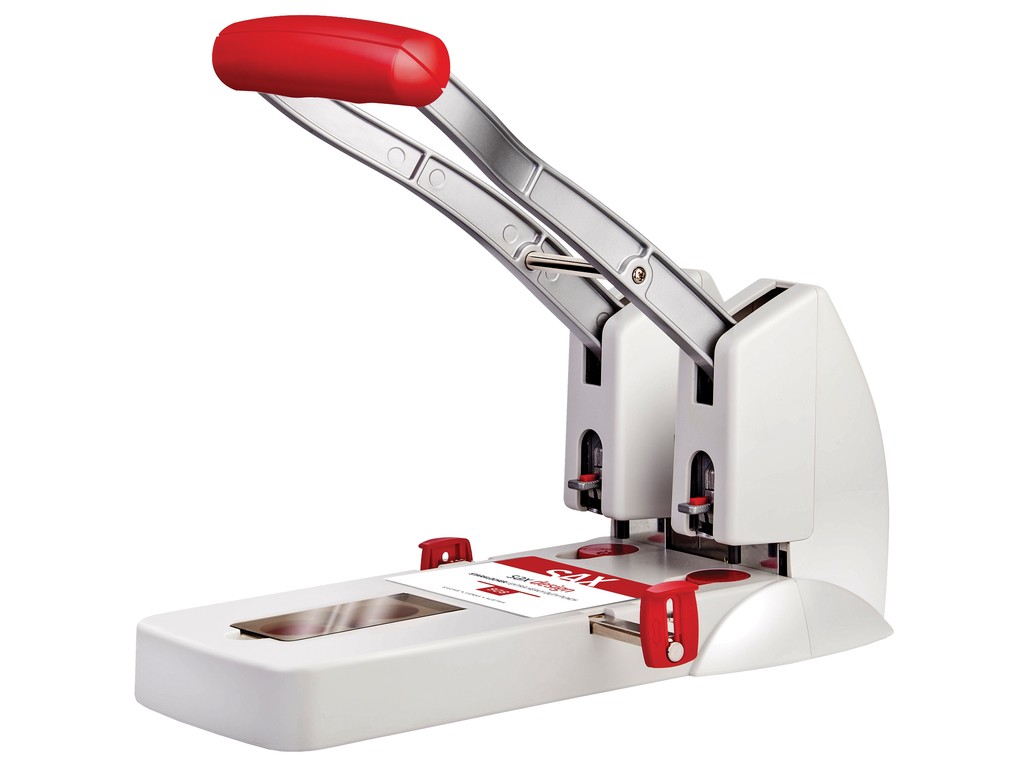 Perforator Sax Design 908