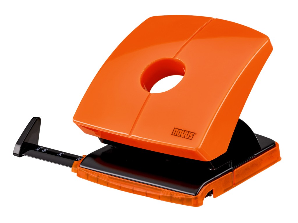 Perforator Novus B230 Color ID  30 file