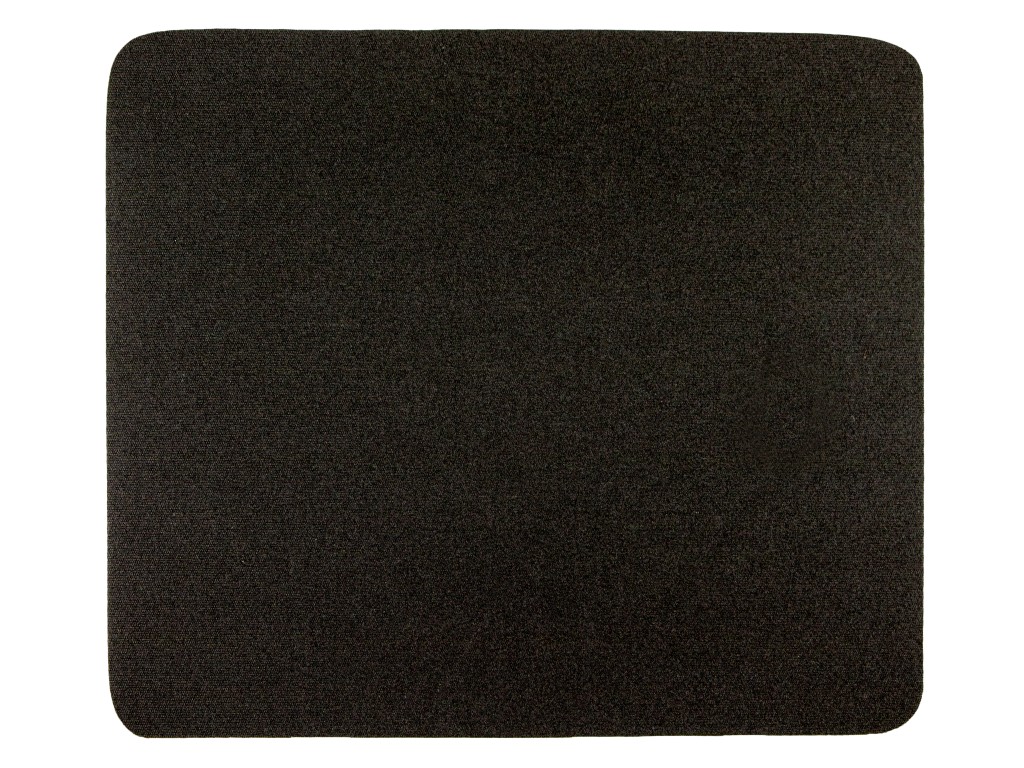 Poza Mouse pad unicolor